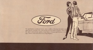 1964 Ford Falcon Rallye Sprint Manual-12.jpg